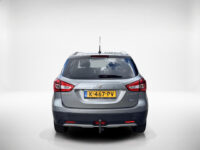 56782638-suzuki-s-cross-1-4-boosterjet-select-smart-hybrid-1ste-eigenaar-fabrieksgarantie-trekhaak-2021