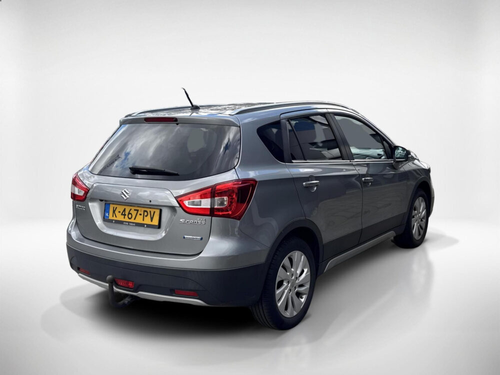 56782638-suzuki-s-cross-1-4-boosterjet-select-smart-hybrid-1ste-eigenaar-fabrieksgarantie-trekhaak-2021