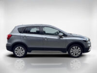 56782638-suzuki-s-cross-1-4-boosterjet-select-smart-hybrid-1ste-eigenaar-fabrieksgarantie-trekhaak-2021