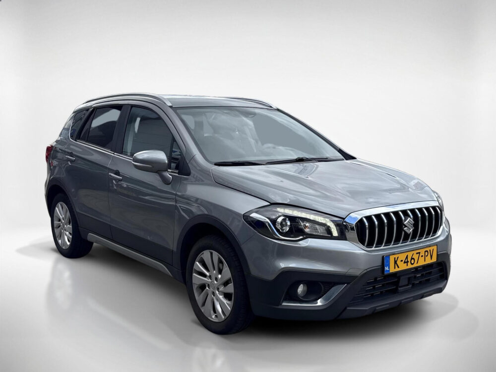 56782638-suzuki-s-cross-1-4-boosterjet-select-smart-hybrid-1ste-eigenaar-fabrieksgarantie-trekhaak-2021