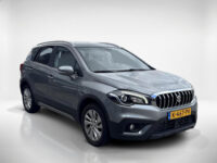 56782638-suzuki-s-cross-1-4-boosterjet-select-smart-hybrid-1ste-eigenaar-fabrieksgarantie-trekhaak-2021