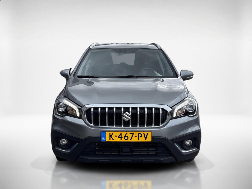 56782638-suzuki-s-cross-1-4-boosterjet-select-smart-hybrid-1ste-eigenaar-fabrieksgarantie-trekhaak-2021