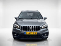 56782638-suzuki-s-cross-1-4-boosterjet-select-smart-hybrid-1ste-eigenaar-fabrieksgarantie-trekhaak-2021