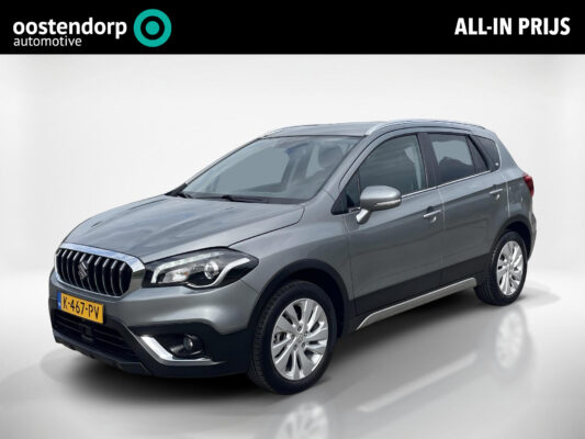 56782638-suzuki-s-cross-1-4-boosterjet-select-smart-hybrid-1ste-eigenaar-fabrieksgarantie-trekhaak-2021