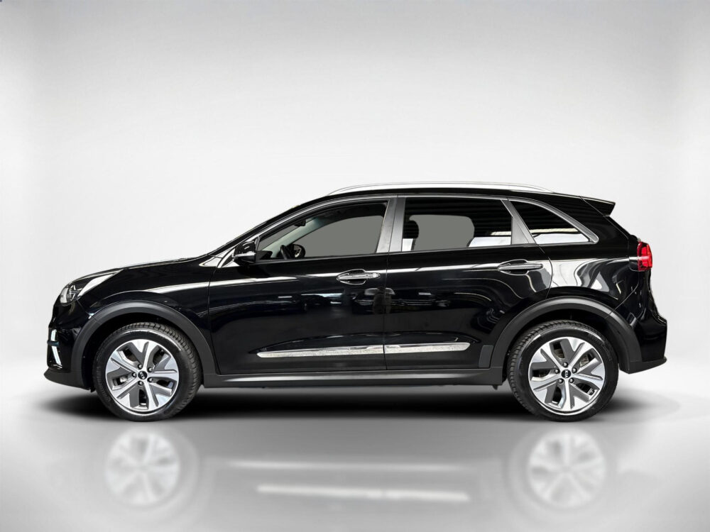 56782991-kia-e-niro-dynamicline-64-kwh-achteruitrijcamera-navigatie-climate-control-2020