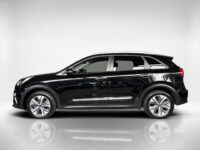 56782991-kia-e-niro-dynamicline-64-kwh-achteruitrijcamera-navigatie-climate-control-2020