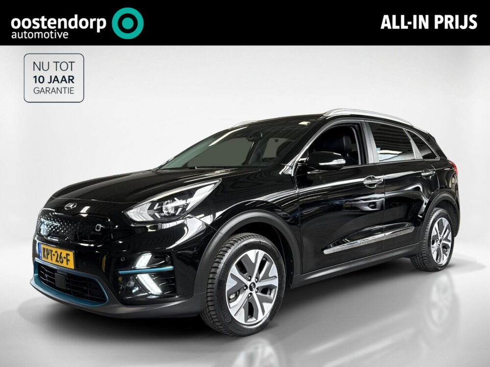 56782991-kia-e-niro-dynamicline-64-kwh-achteruitrijcamera-navigatie-climate-control-2020