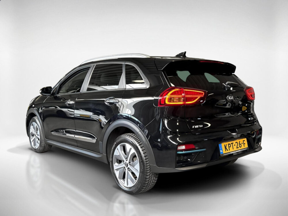 56782991-kia-e-niro-dynamicline-64-kwh-achteruitrijcamera-navigatie-climate-control-2020