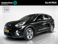 56782991-kia-e-niro-dynamicline-64-kwh-achteruitrijcamera-navigatie-climate-control-2020