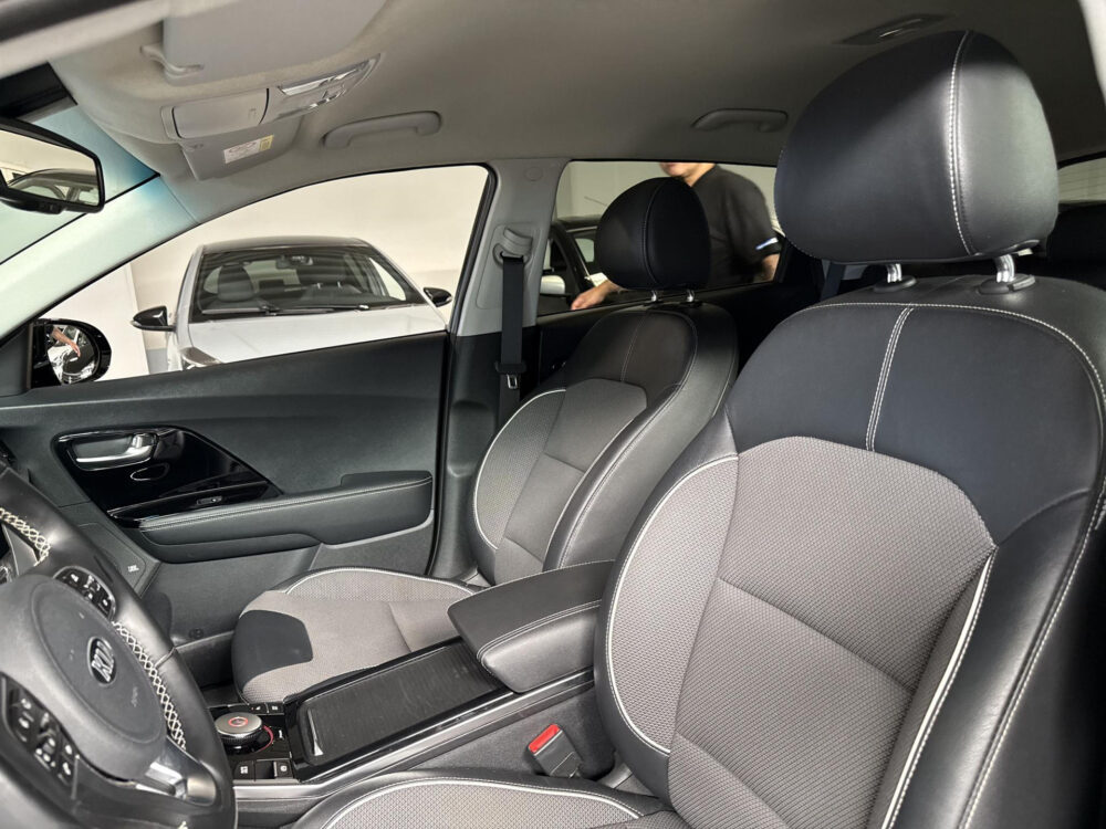 56782991-kia-e-niro-dynamicline-64-kwh-achteruitrijcamera-navigatie-climate-control-2020