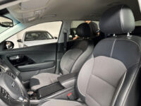 56782991-kia-e-niro-dynamicline-64-kwh-achteruitrijcamera-navigatie-climate-control-2020