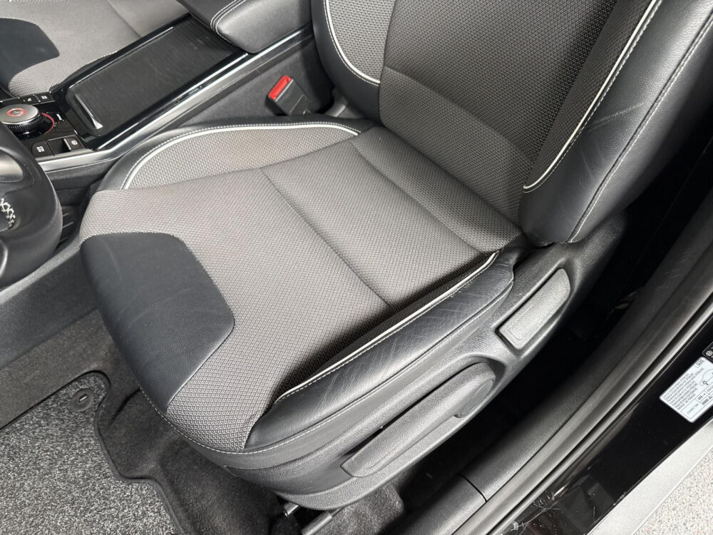 56782991-kia-e-niro-dynamicline-64-kwh-achteruitrijcamera-navigatie-climate-control-2020