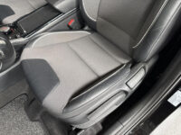 56782991-kia-e-niro-dynamicline-64-kwh-achteruitrijcamera-navigatie-climate-control-2020