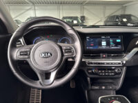 56782991-kia-e-niro-dynamicline-64-kwh-achteruitrijcamera-navigatie-climate-control-2020
