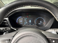 56782991-kia-e-niro-dynamicline-64-kwh-achteruitrijcamera-navigatie-climate-control-2020
