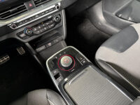 56782991-kia-e-niro-dynamicline-64-kwh-achteruitrijcamera-navigatie-climate-control-2020