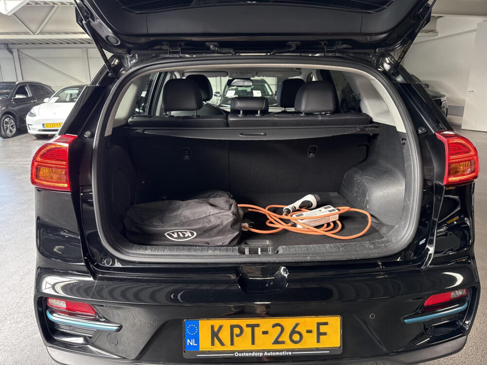 56782991-kia-e-niro-dynamicline-64-kwh-achteruitrijcamera-navigatie-climate-control-2020