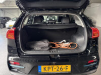 56782991-kia-e-niro-dynamicline-64-kwh-achteruitrijcamera-navigatie-climate-control-2020