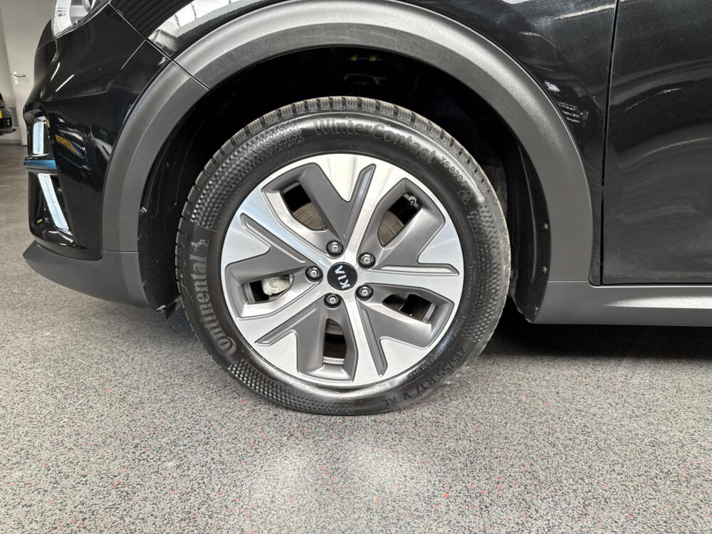 56782991-kia-e-niro-dynamicline-64-kwh-achteruitrijcamera-navigatie-climate-control-2020