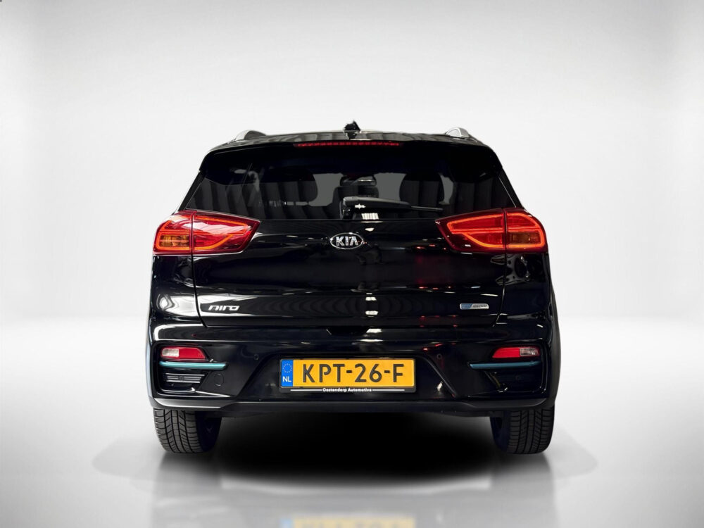 56782991-kia-e-niro-dynamicline-64-kwh-achteruitrijcamera-navigatie-climate-control-2020