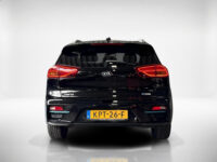 56782991-kia-e-niro-dynamicline-64-kwh-achteruitrijcamera-navigatie-climate-control-2020