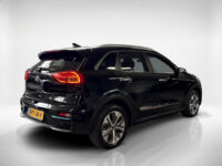 56782991-kia-e-niro-dynamicline-64-kwh-achteruitrijcamera-navigatie-climate-control-2020