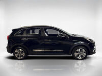 56782991-kia-e-niro-dynamicline-64-kwh-achteruitrijcamera-navigatie-climate-control-2020
