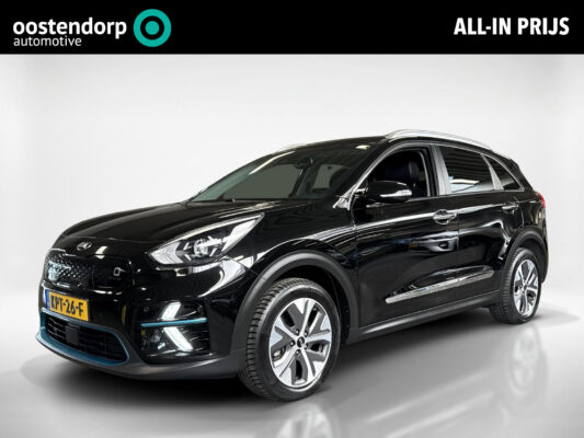 56782991-kia-e-niro-dynamicline-64-kwh-achteruitrijcamera-navigatie-climate-control-2020
