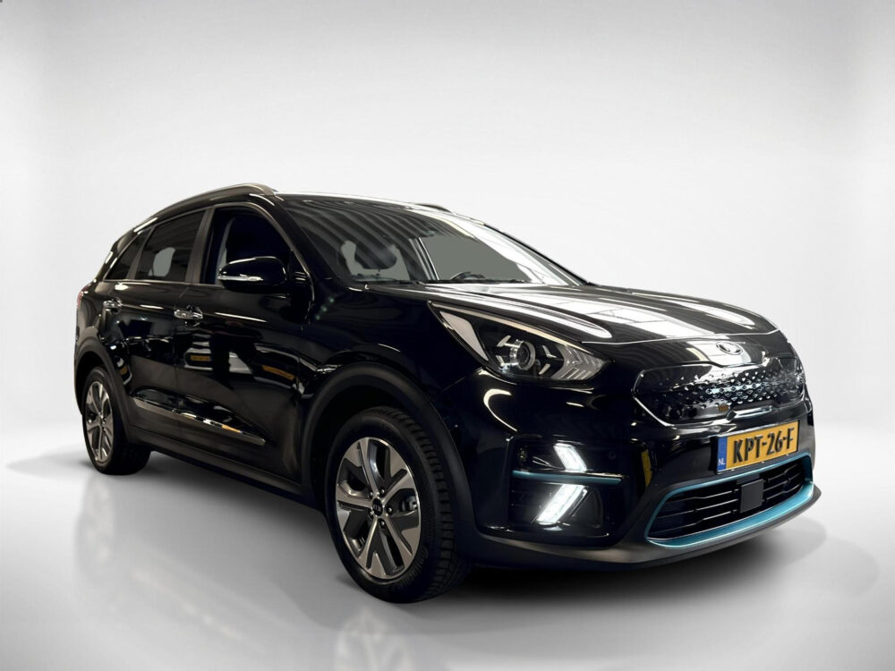 56782991-kia-e-niro-dynamicline-64-kwh-achteruitrijcamera-navigatie-climate-control-2020