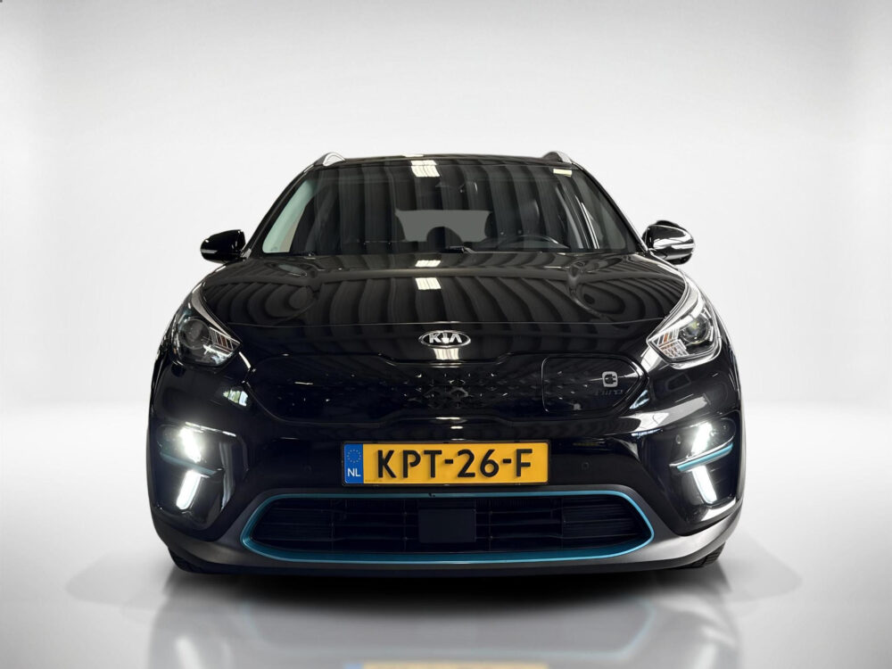 56782991-kia-e-niro-dynamicline-64-kwh-achteruitrijcamera-navigatie-climate-control-2020
