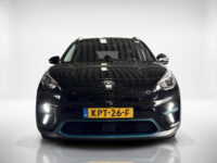 56782991-kia-e-niro-dynamicline-64-kwh-achteruitrijcamera-navigatie-climate-control-2020