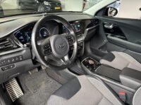 56782991-kia-e-niro-dynamicline-64-kwh-achteruitrijcamera-navigatie-climate-control-2020