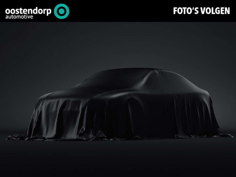56809092-suzuki-vitara-1-4-boosterjet-style-smart-hybrid-navigatie-eerste-eigenaar-camera-2022