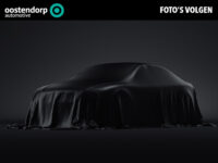 56809092-suzuki-vitara-1-4-boosterjet-style-smart-hybrid-navigatie-eerste-eigenaar-camera-2022