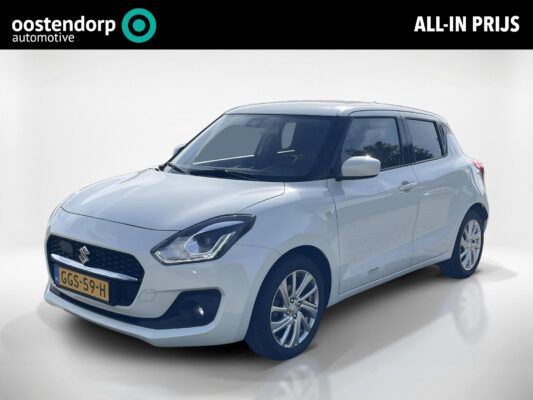 56809156-suzuki-swift-1-2-select-smart-hybrid-garantie-tot-2034-dode-hoek-achteruitrijcamera-cruise-2024