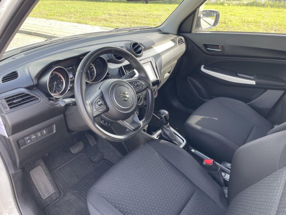56809156-suzuki-swift-1-2-select-smart-hybrid-garantie-tot-2034-dode-hoek-achteruitrijcamera-cruise-2024