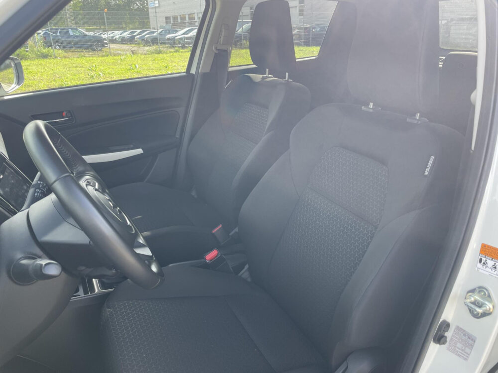 56809156-suzuki-swift-1-2-select-smart-hybrid-garantie-tot-2034-dode-hoek-achteruitrijcamera-cruise-2024