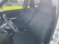 56809156-suzuki-swift-1-2-select-smart-hybrid-garantie-tot-2034-dode-hoek-achteruitrijcamera-cruise-2024