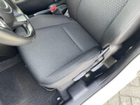 56809156-suzuki-swift-1-2-select-smart-hybrid-garantie-tot-2034-dode-hoek-achteruitrijcamera-cruise-2024