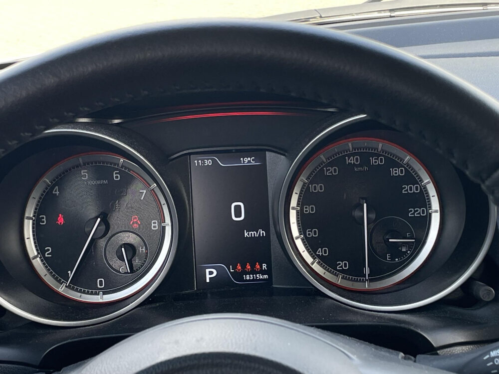 56809156-suzuki-swift-1-2-select-smart-hybrid-garantie-tot-2034-dode-hoek-achteruitrijcamera-cruise-2024