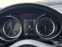 56809156-suzuki-swift-1-2-select-smart-hybrid-garantie-tot-2034-dode-hoek-achteruitrijcamera-cruise-2024