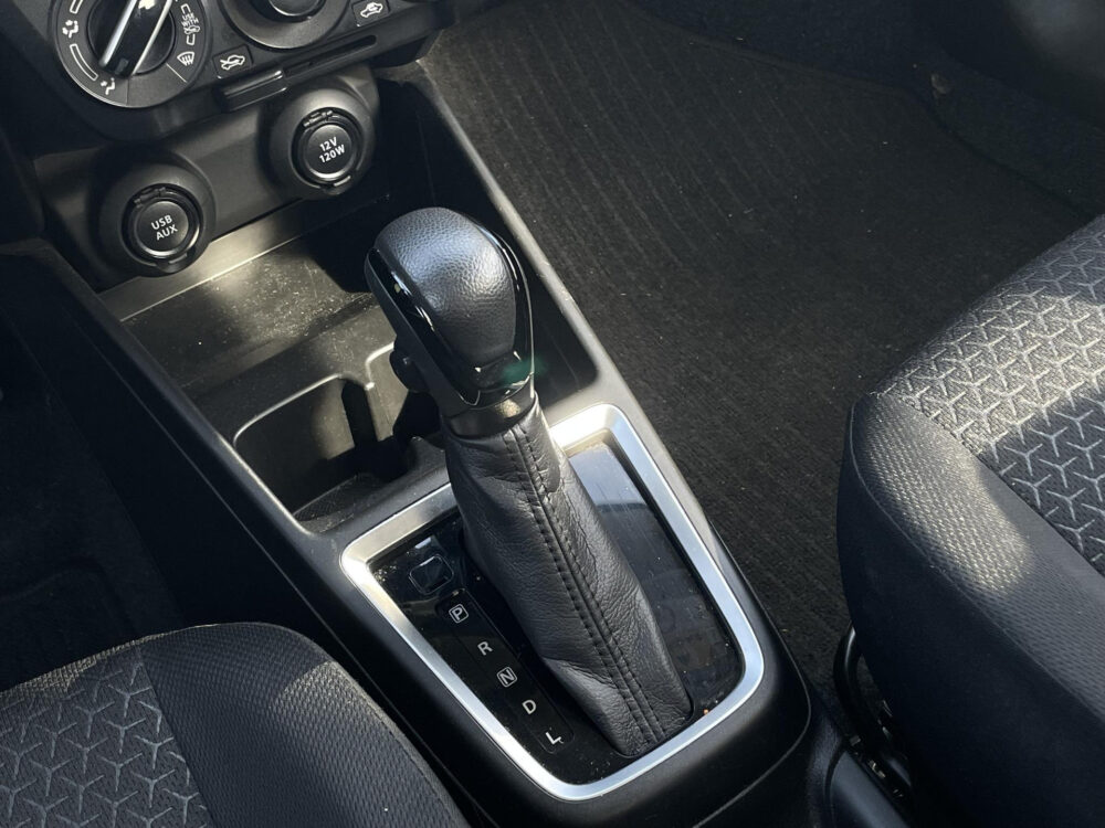 56809156-suzuki-swift-1-2-select-smart-hybrid-garantie-tot-2034-dode-hoek-achteruitrijcamera-cruise-2024