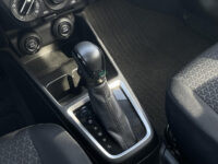 56809156-suzuki-swift-1-2-select-smart-hybrid-garantie-tot-2034-dode-hoek-achteruitrijcamera-cruise-2024