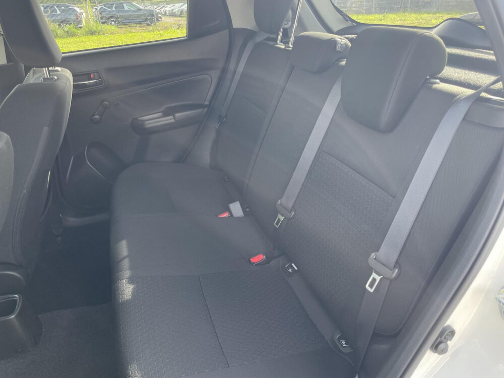 56809156-suzuki-swift-1-2-select-smart-hybrid-garantie-tot-2034-dode-hoek-achteruitrijcamera-cruise-2024