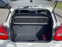 56809156-suzuki-swift-1-2-select-smart-hybrid-garantie-tot-2034-dode-hoek-achteruitrijcamera-cruise-2024