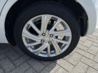 56809156-suzuki-swift-1-2-select-smart-hybrid-garantie-tot-2034-dode-hoek-achteruitrijcamera-cruise-2024