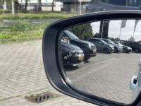 56809156-suzuki-swift-1-2-select-smart-hybrid-garantie-tot-2034-dode-hoek-achteruitrijcamera-cruise-2024