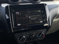 56809156-suzuki-swift-1-2-select-smart-hybrid-garantie-tot-2034-dode-hoek-achteruitrijcamera-cruise-2024