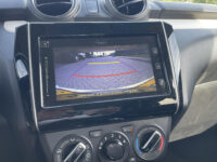 56809156-suzuki-swift-1-2-select-smart-hybrid-garantie-tot-2034-dode-hoek-achteruitrijcamera-cruise-2024