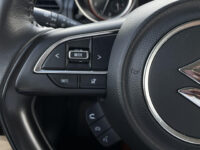 56809156-suzuki-swift-1-2-select-smart-hybrid-garantie-tot-2034-dode-hoek-achteruitrijcamera-cruise-2024